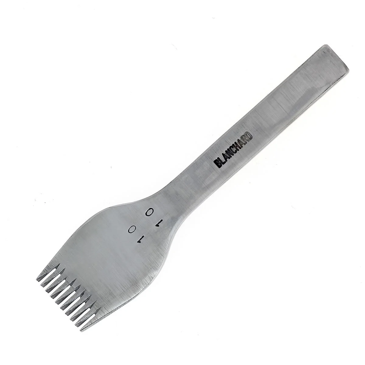Image du produit 11