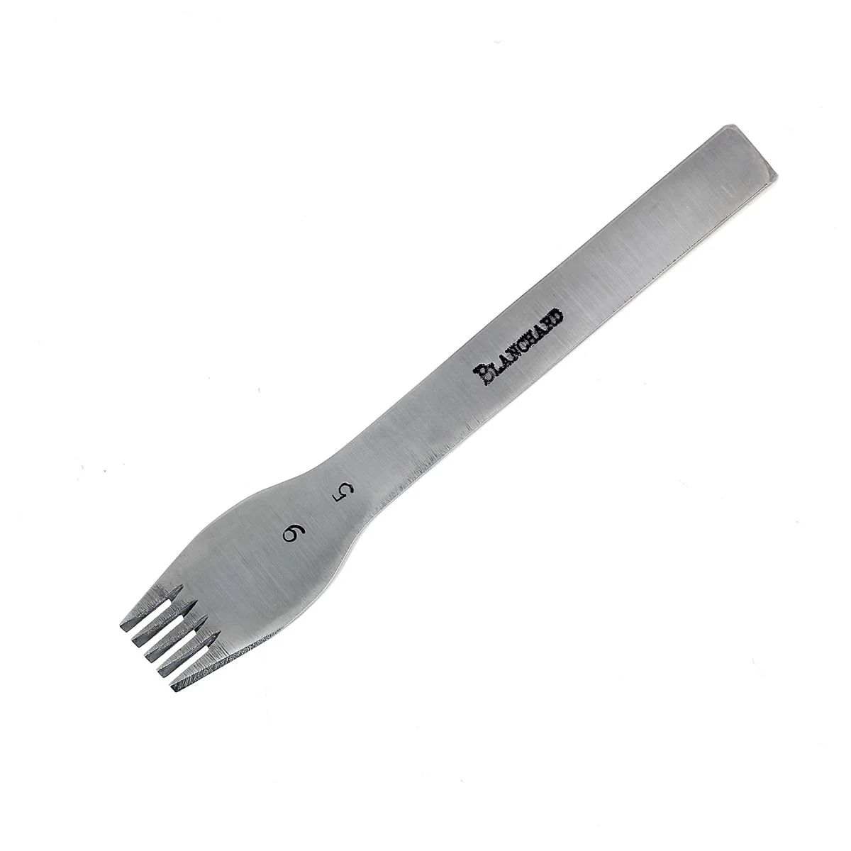 Image du produit 15