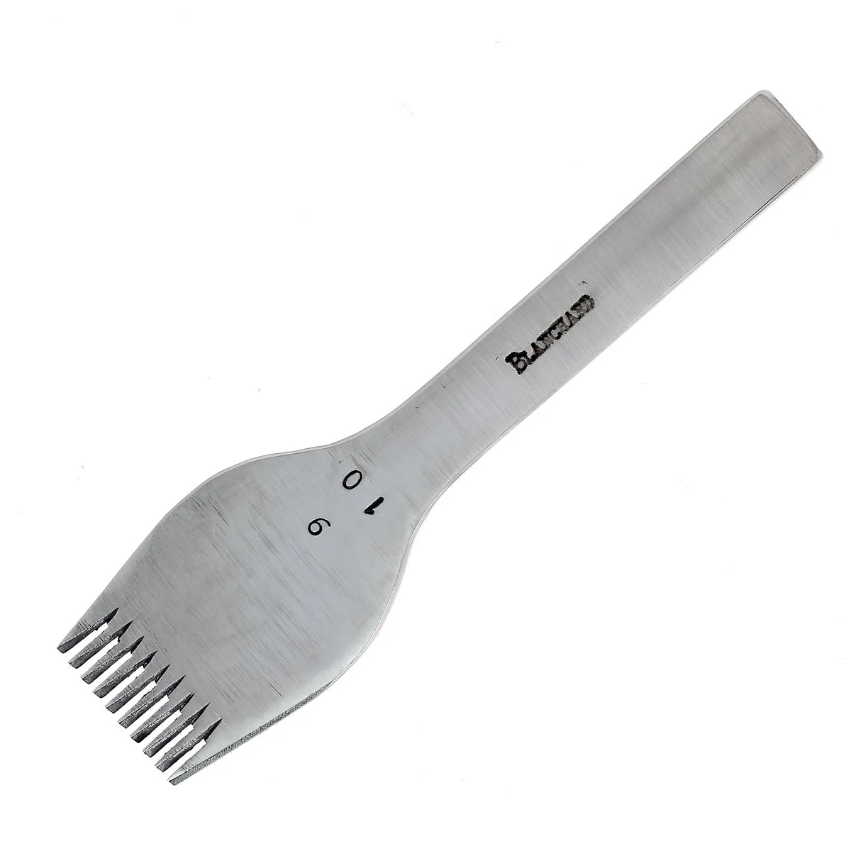 Image du produit 16