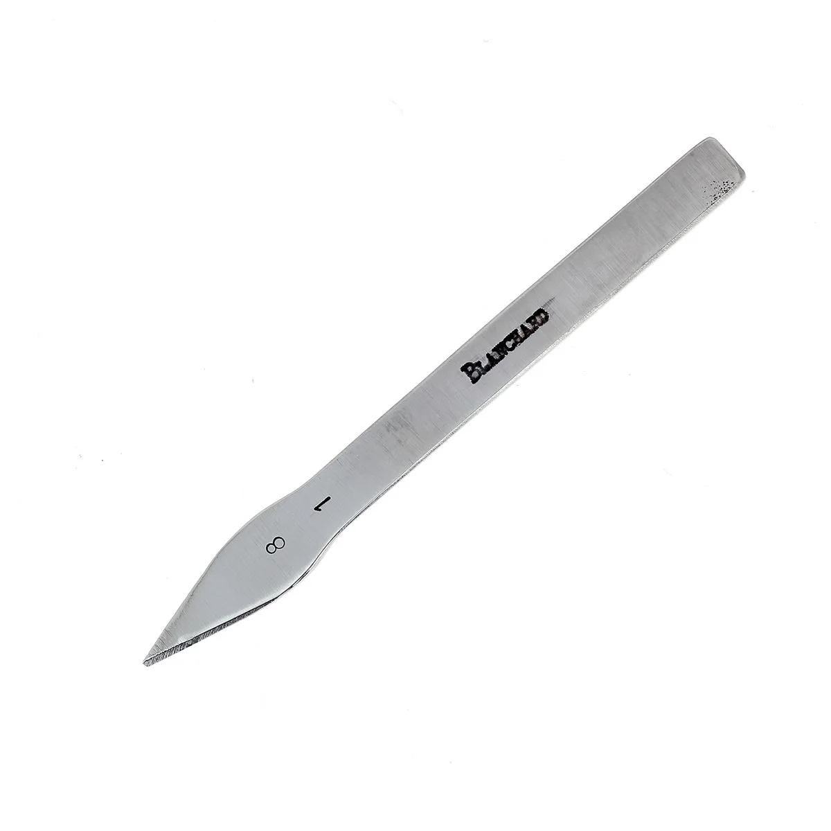 Image du produit 18