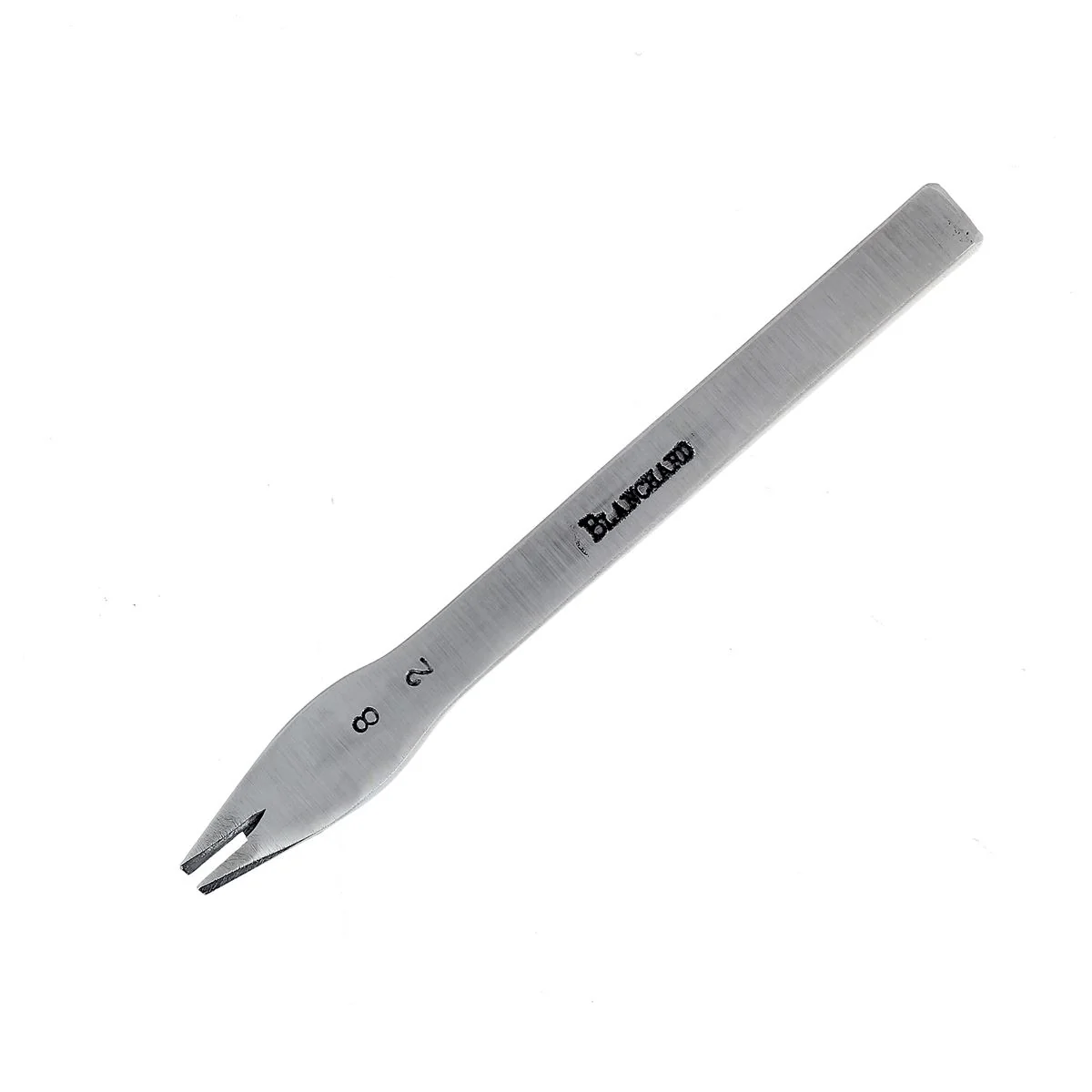 Image du produit 19