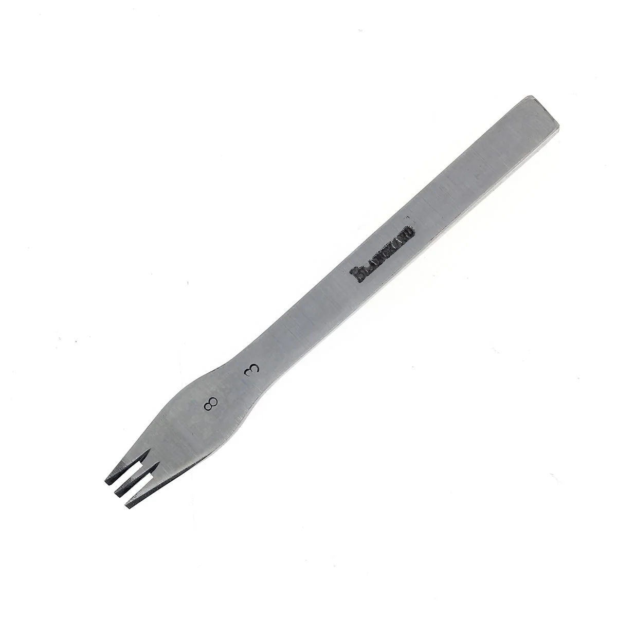 Image du produit 20
