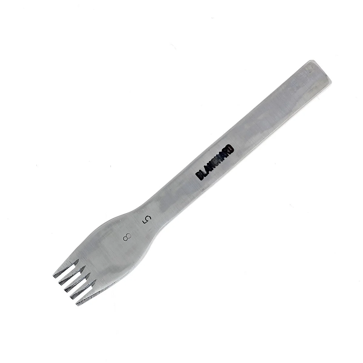 Image du produit 22