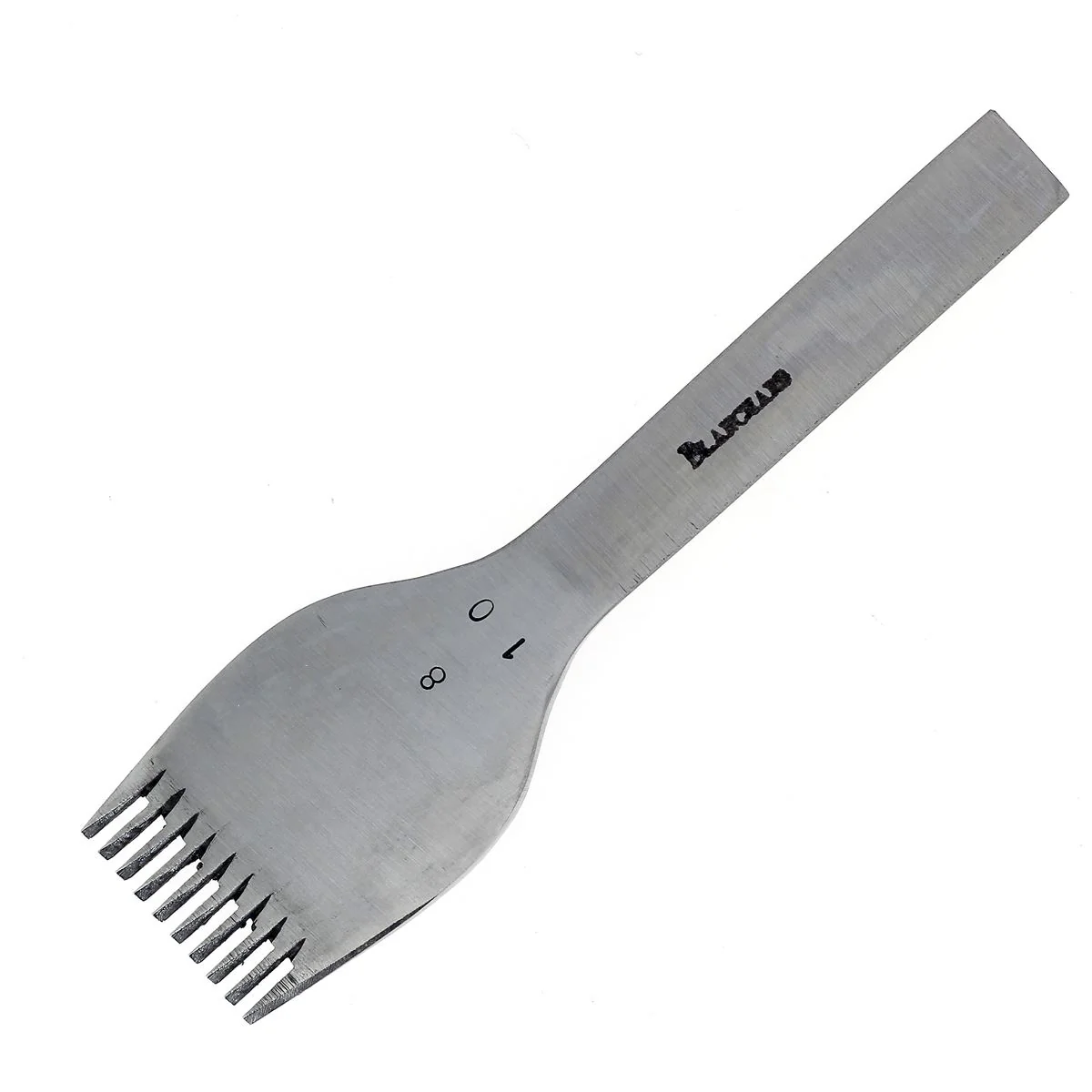 Image du produit 23