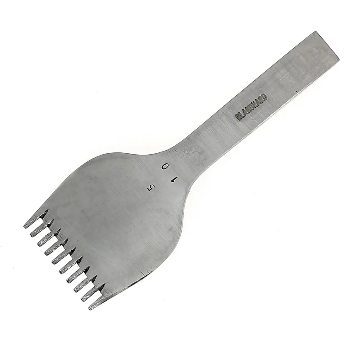 Image du produit 35