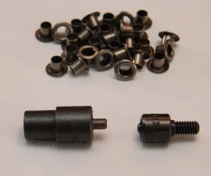 Miniature 1