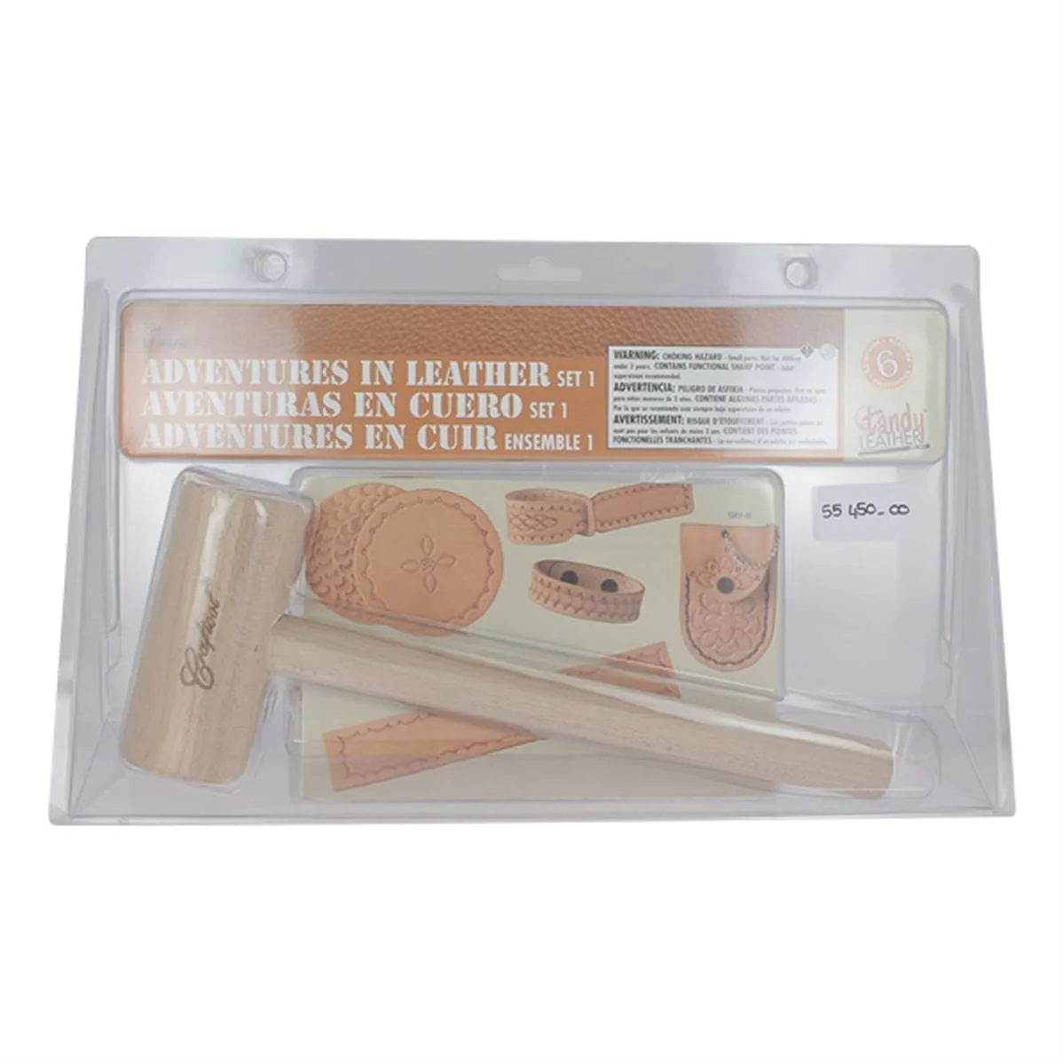 Image du produit 3