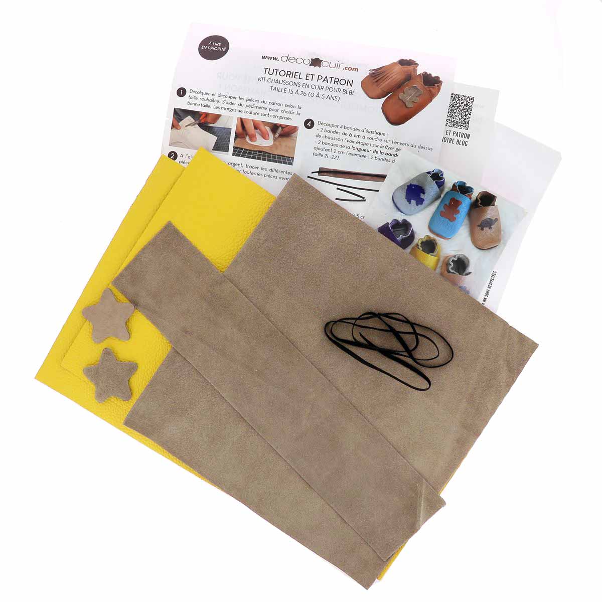 Image du produit 2