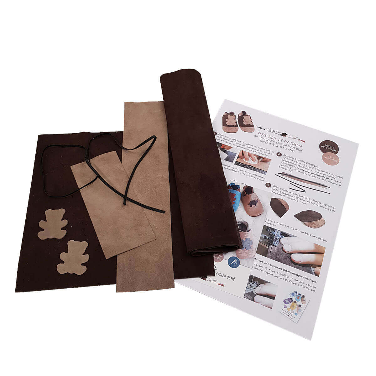 Image du produit 3