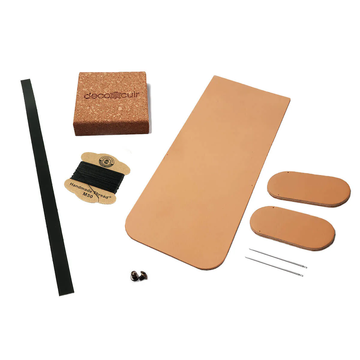 Image du produit 8