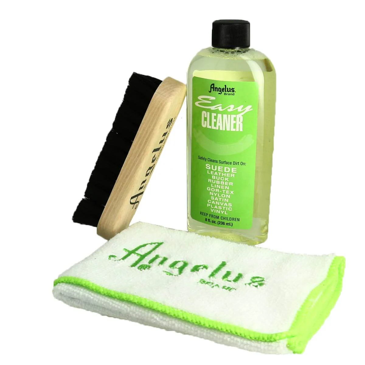 Image du produit 2