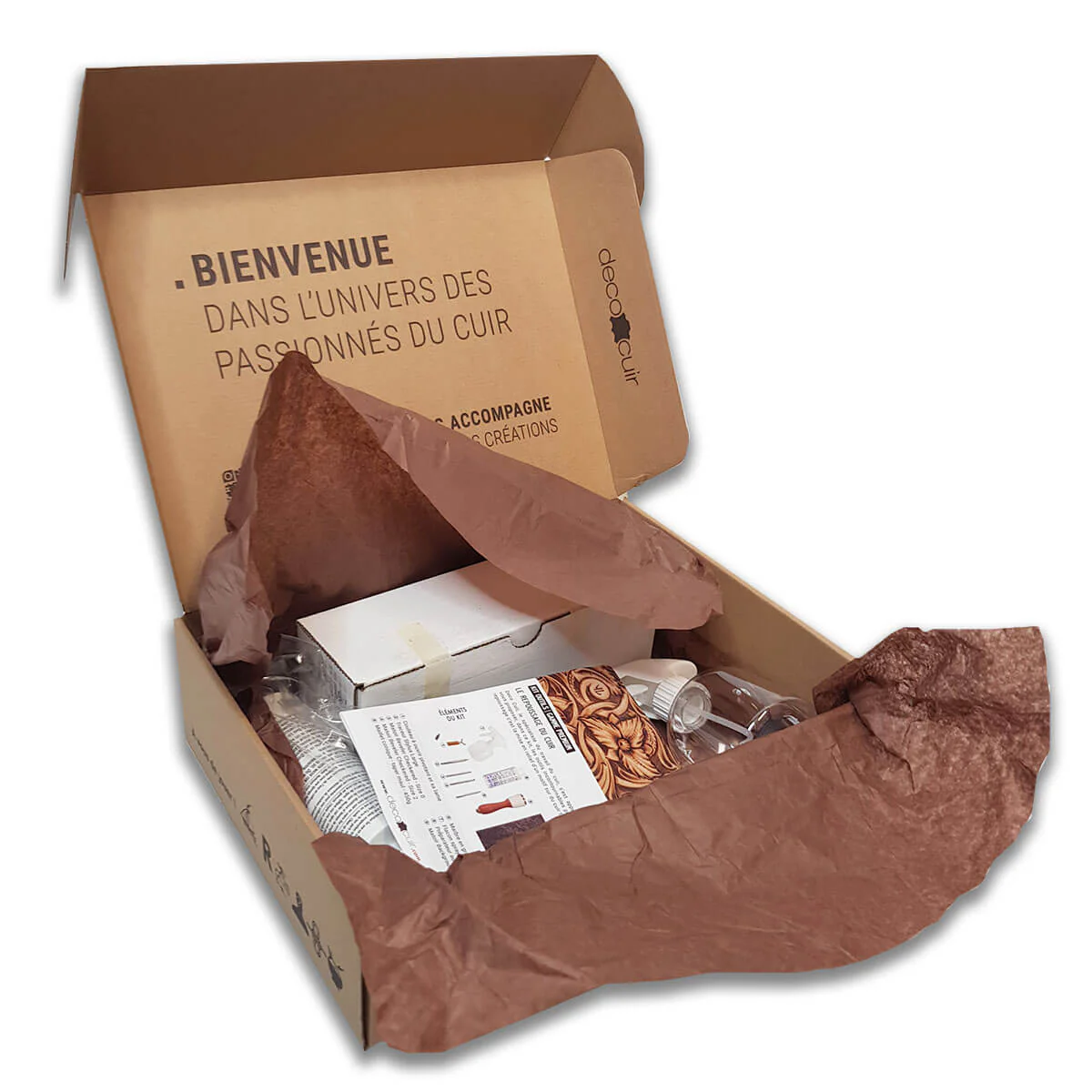 Image du produit 9