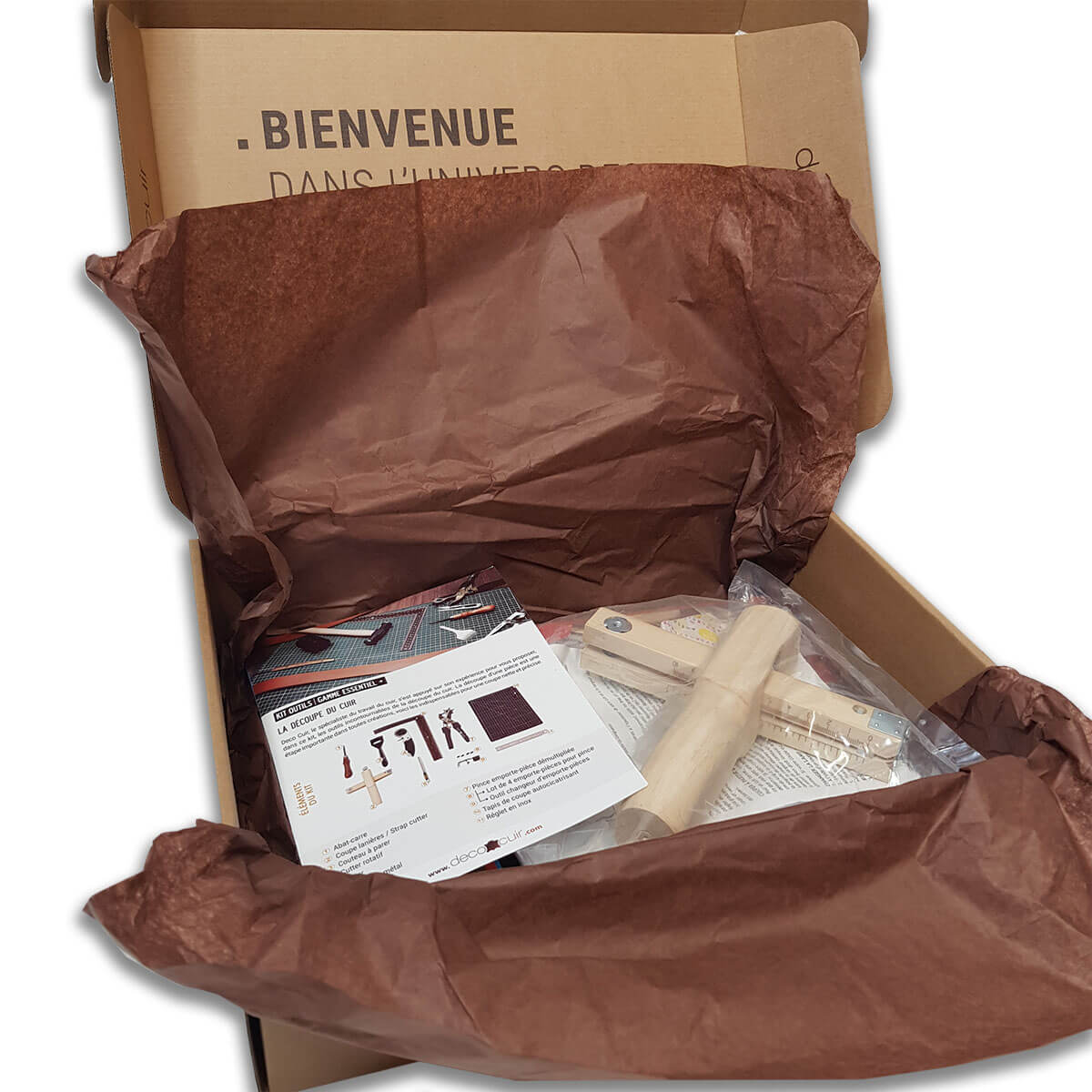 Image du produit 4