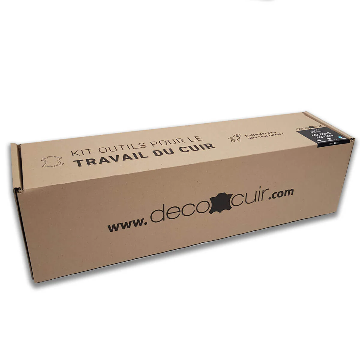 Image du produit 9