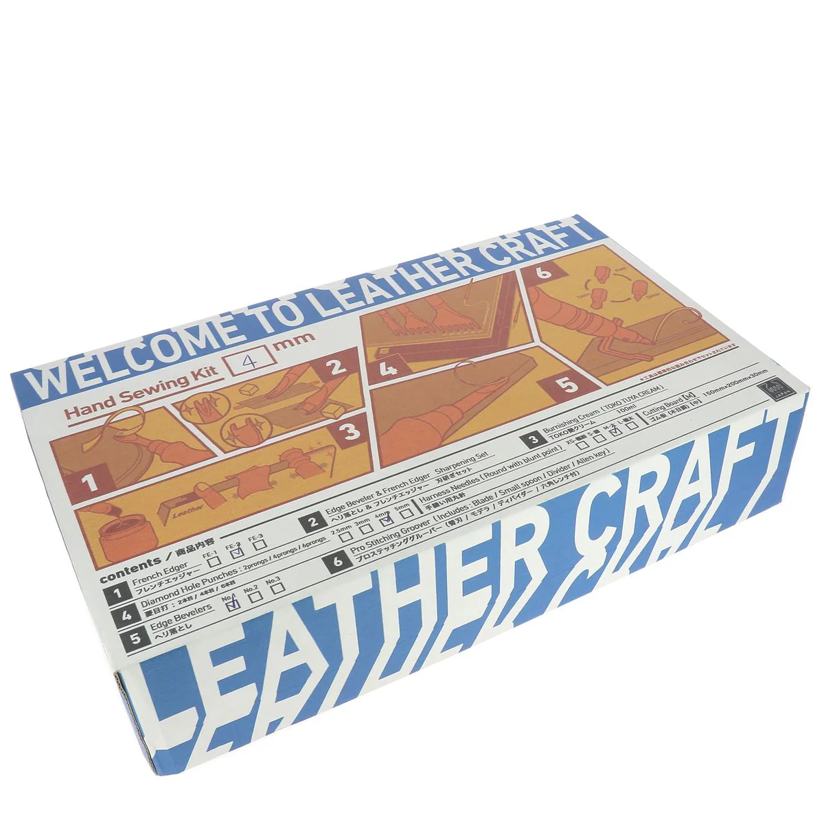 Image du produit 3