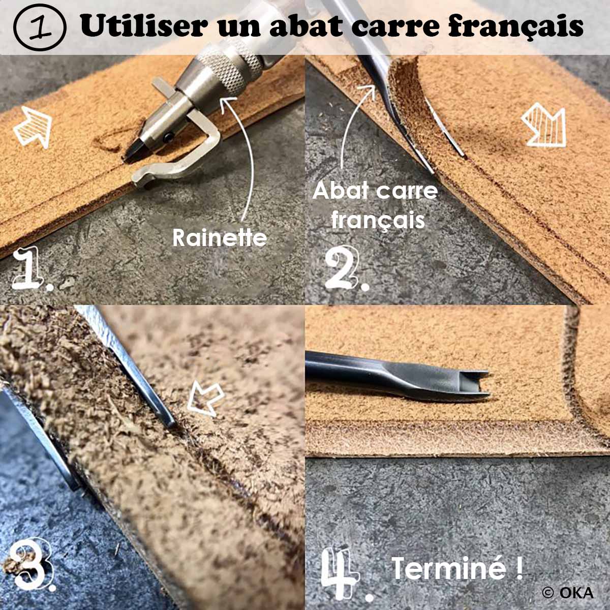 Image du produit 6