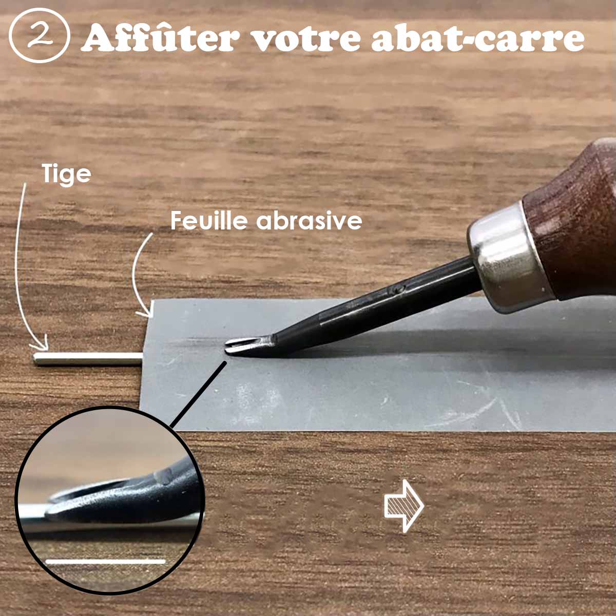 Image du produit 7