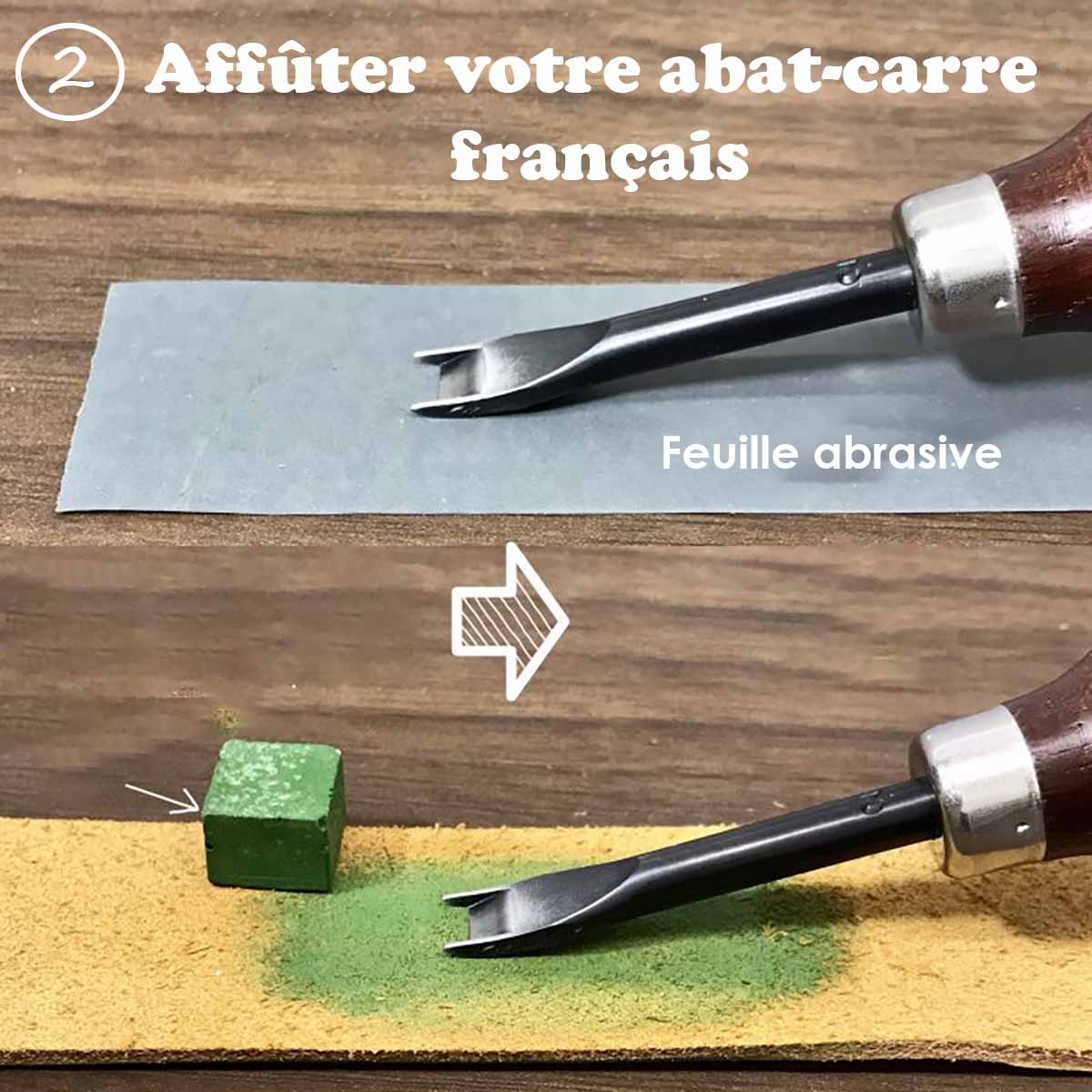 Image du produit 8