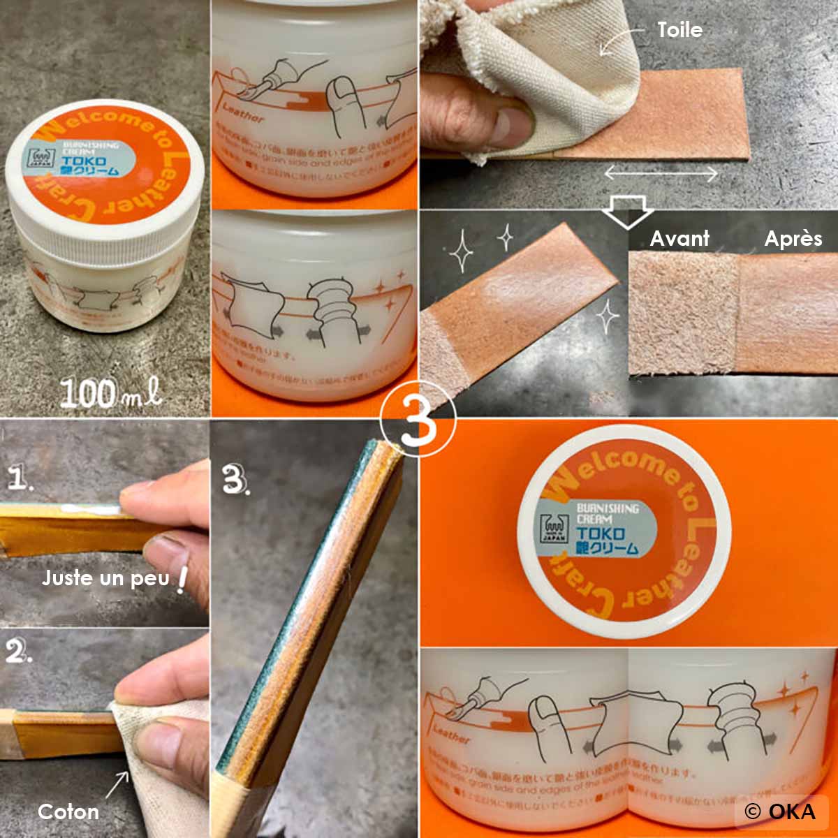 Image du produit 9