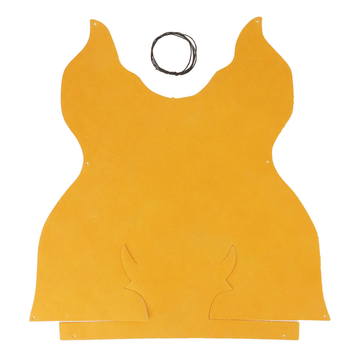 Image du produit 16
