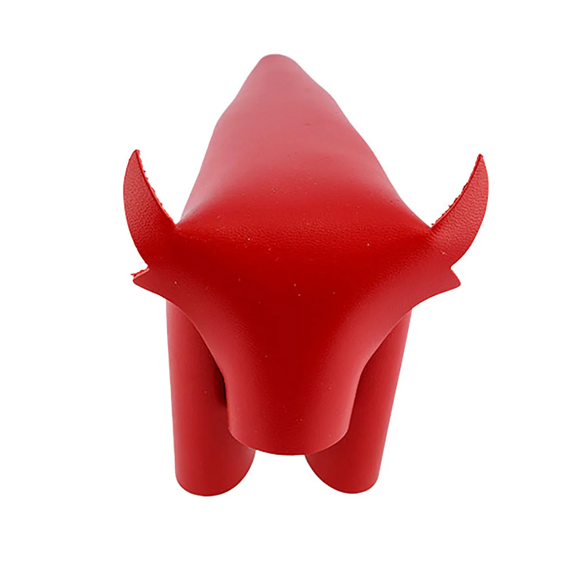 Image du produit 20