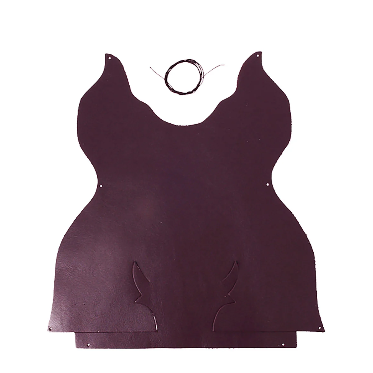 Image du produit 24