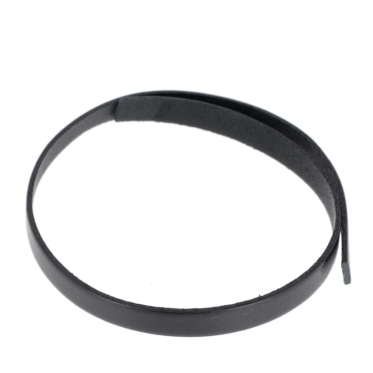 Image du produit 13