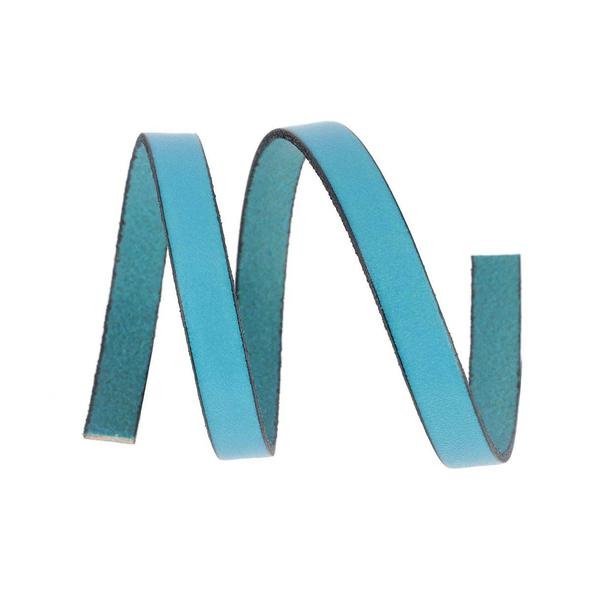 Image du produit 15