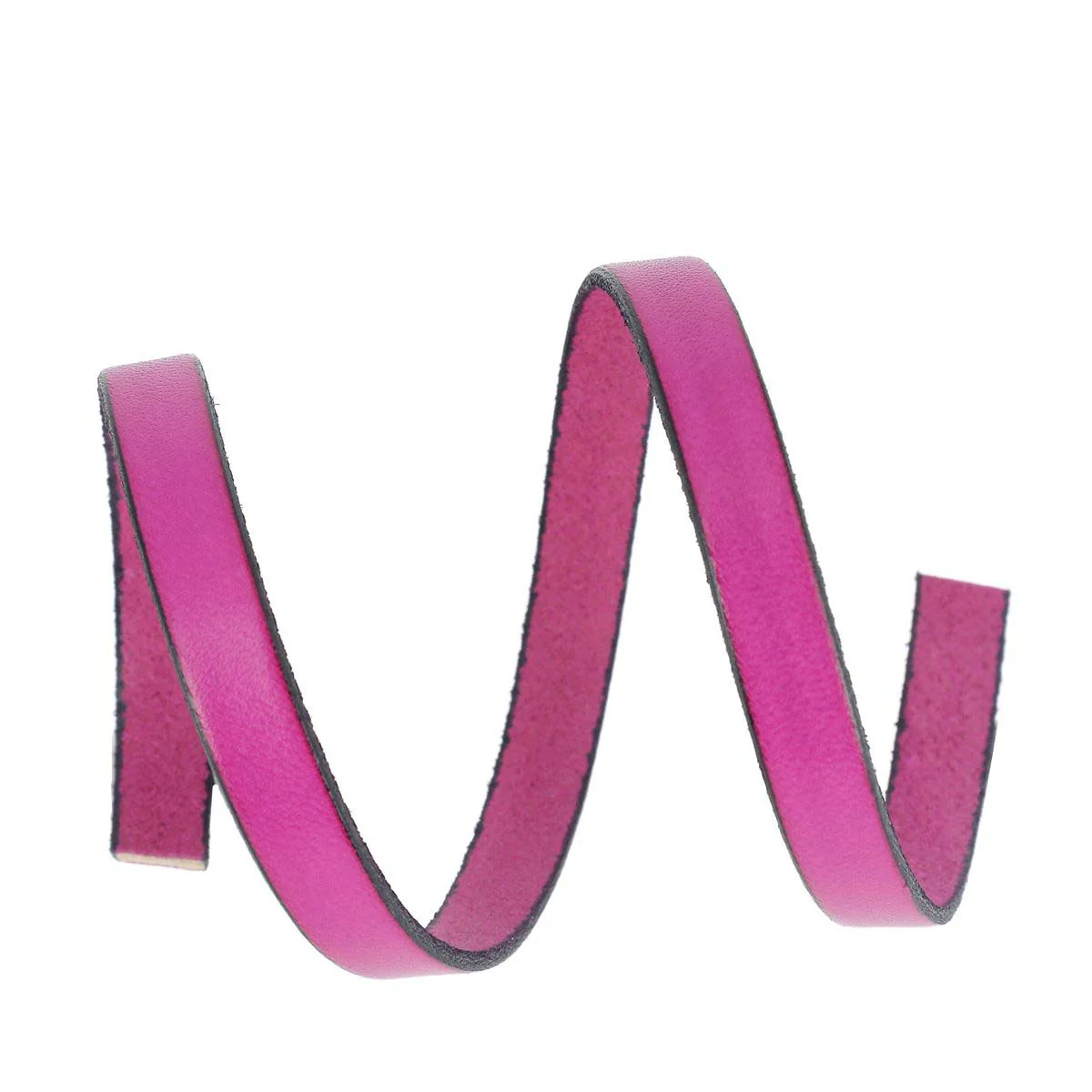 Image du produit 18
