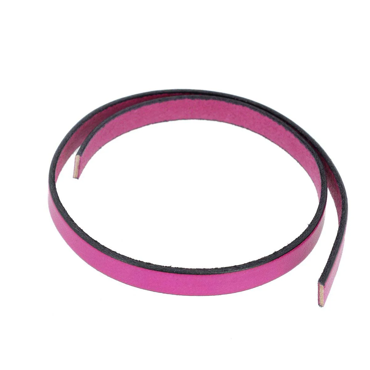 Image du produit 19