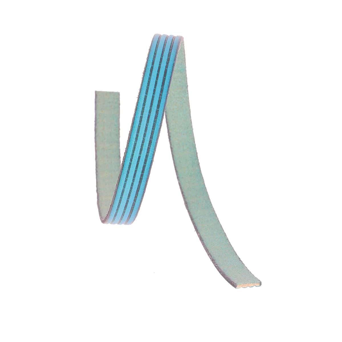 Image du produit 14