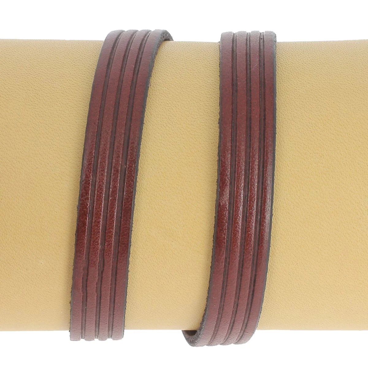 Image du produit 16