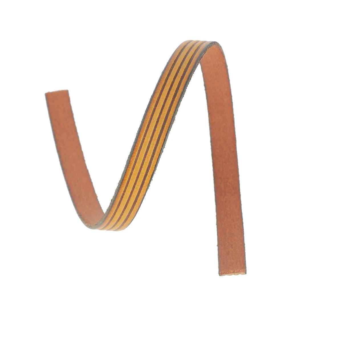 Image du produit 20