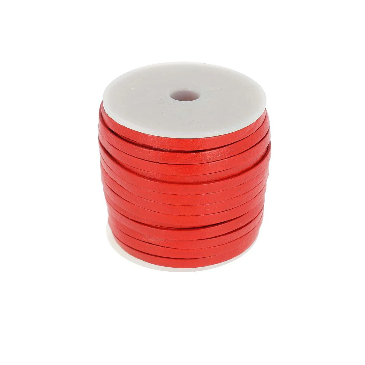 Image du produit 15