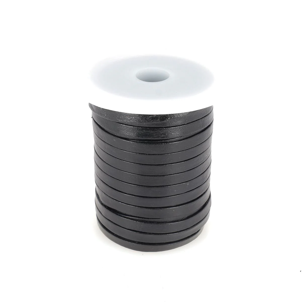 Image du produit 13