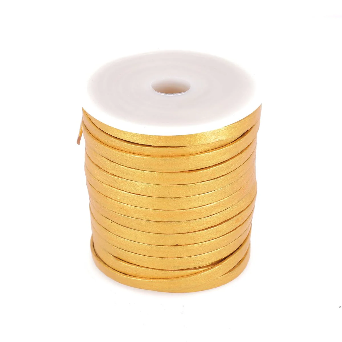 Image du produit 15