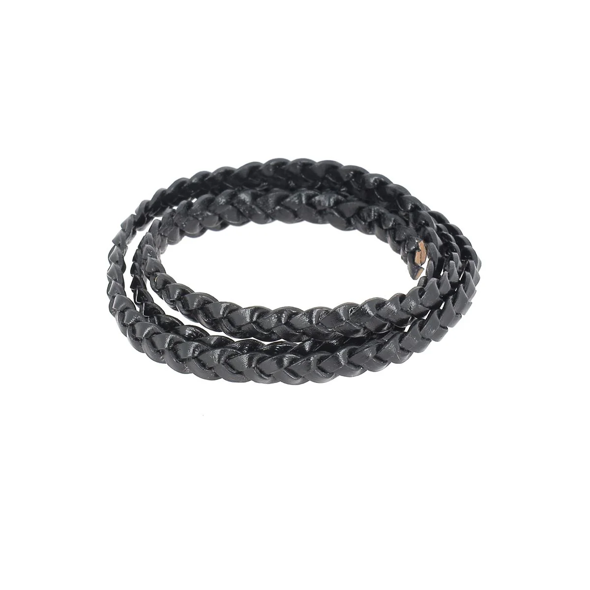 Image du produit 11