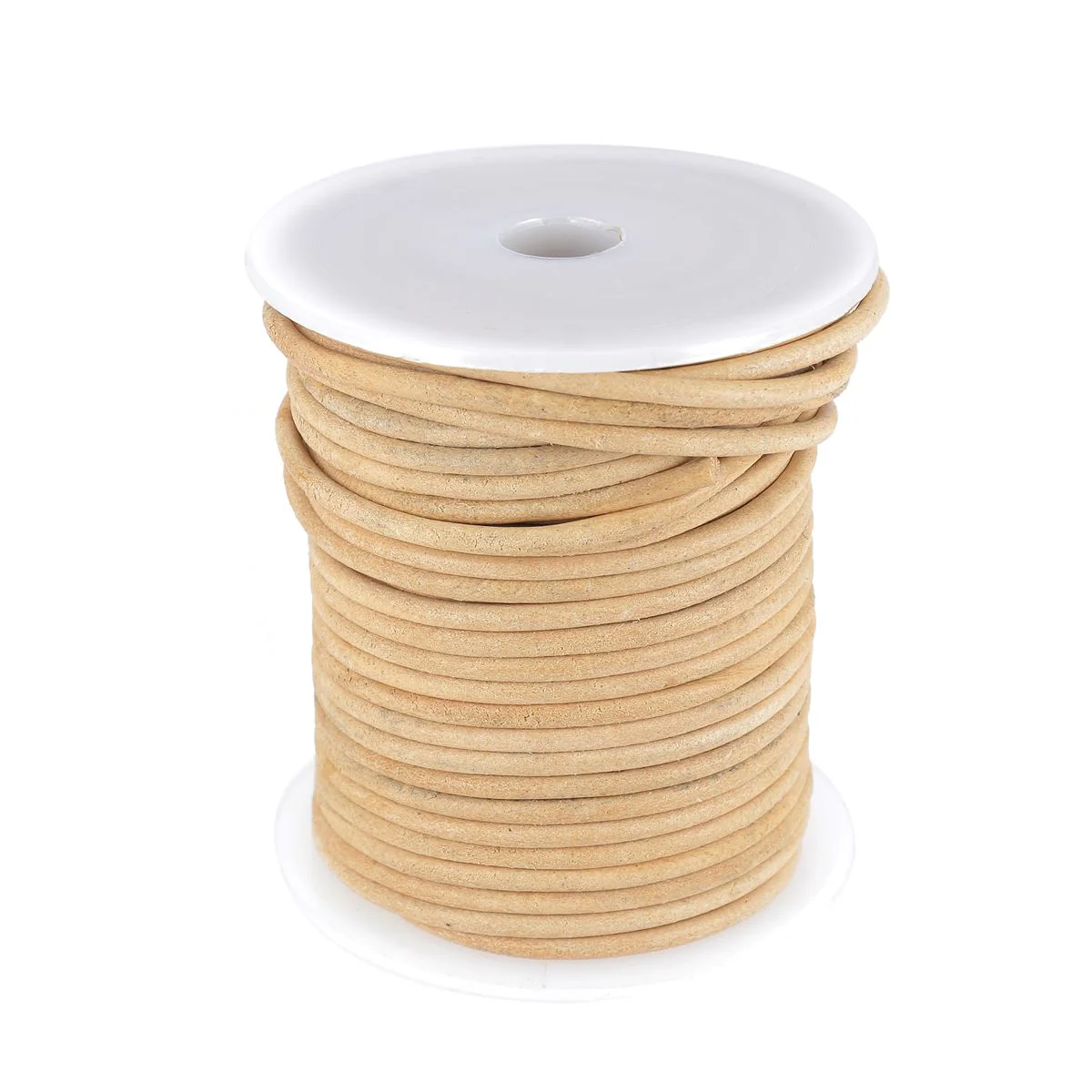 Image du produit 11