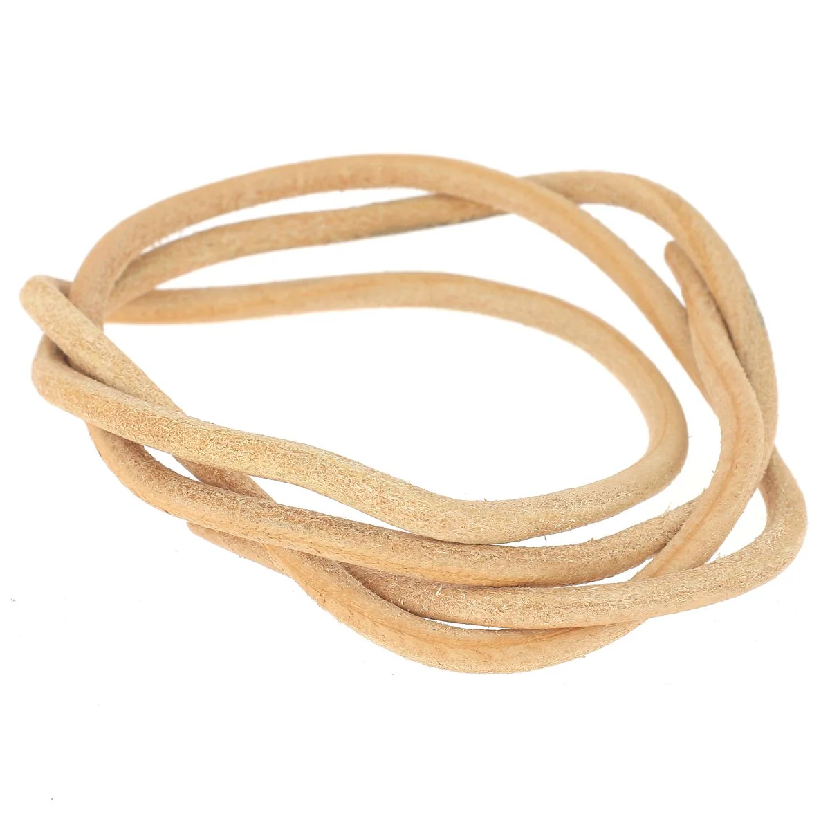 Image du produit 14