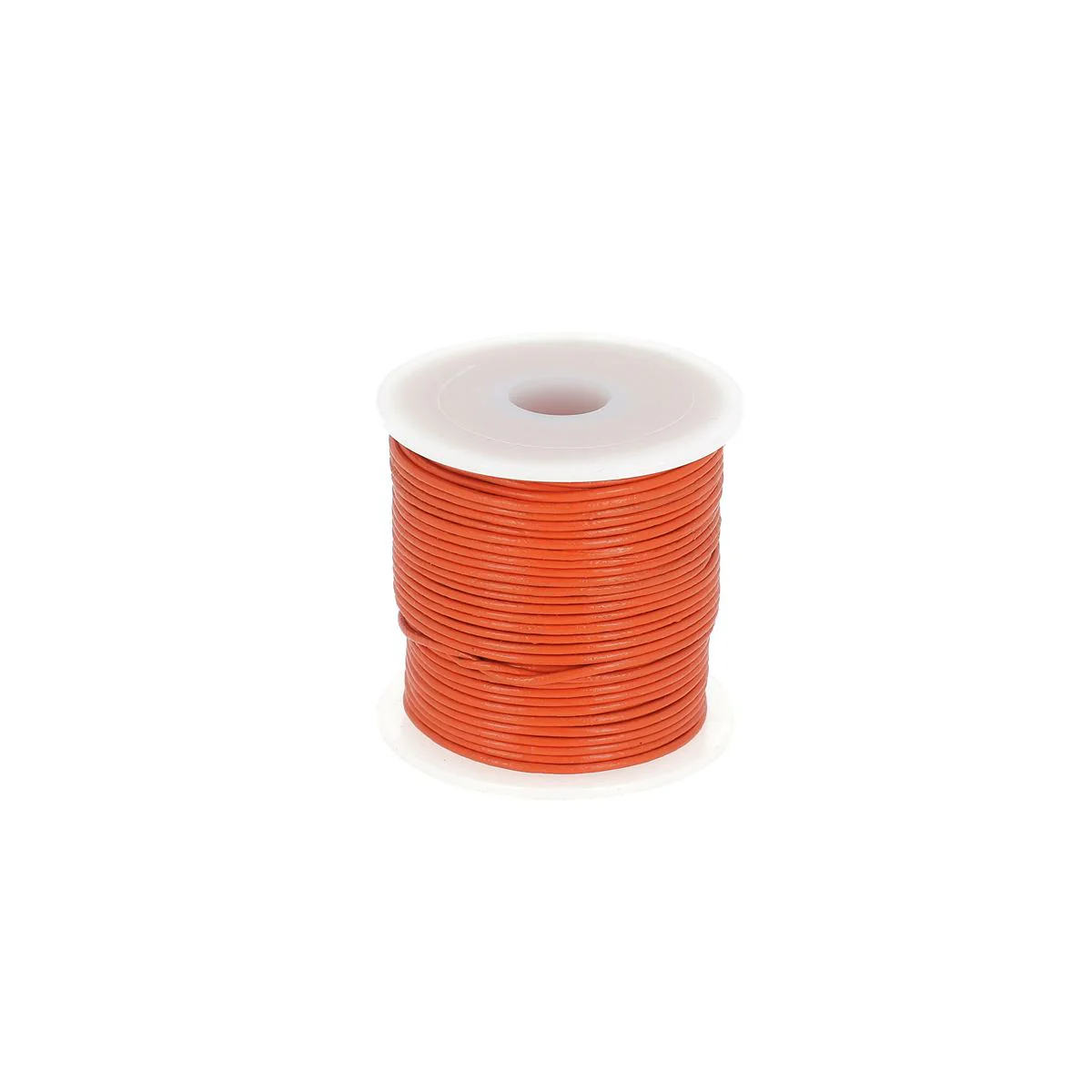 Image du produit 11