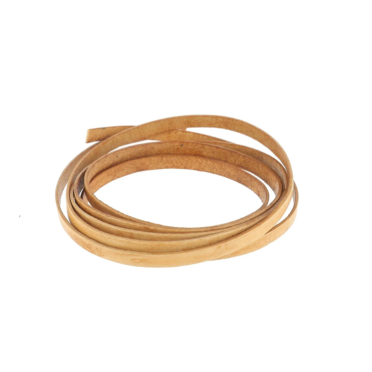 Image du produit 13