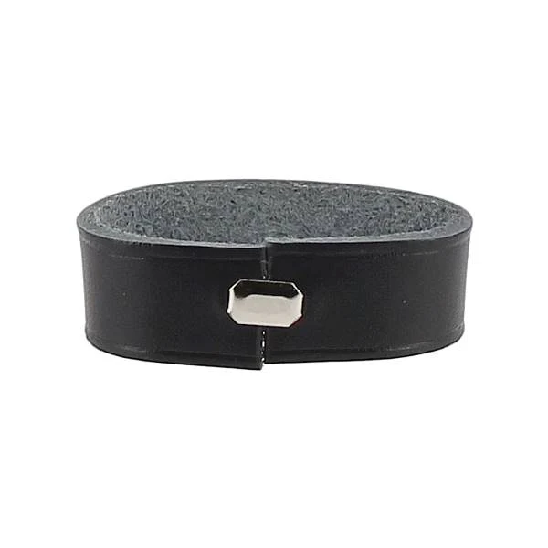 Image du produit 14