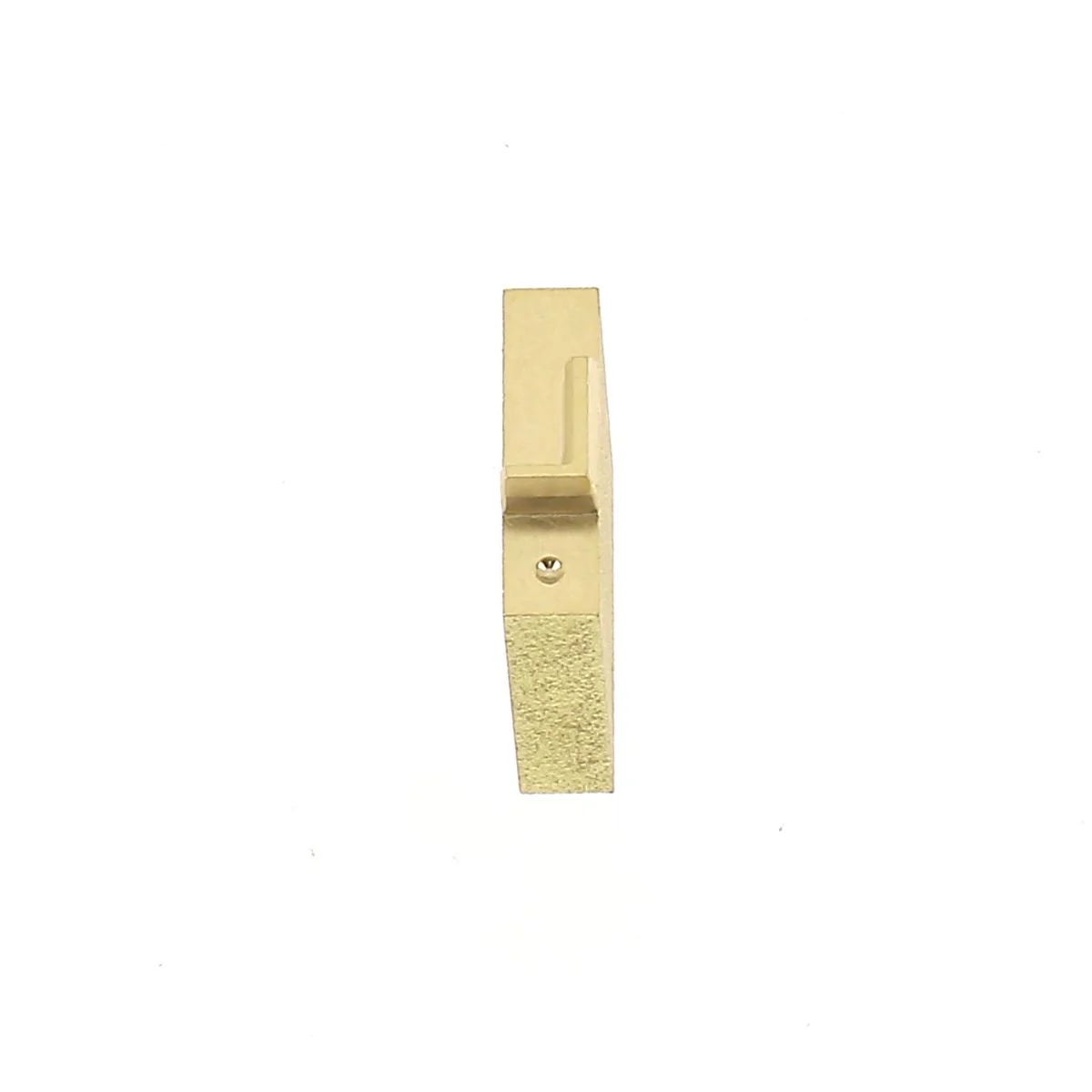 Image du produit 14