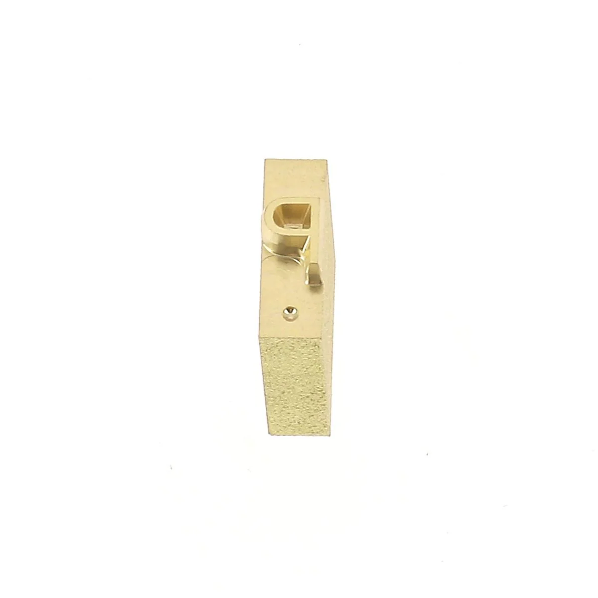 Image du produit 18
