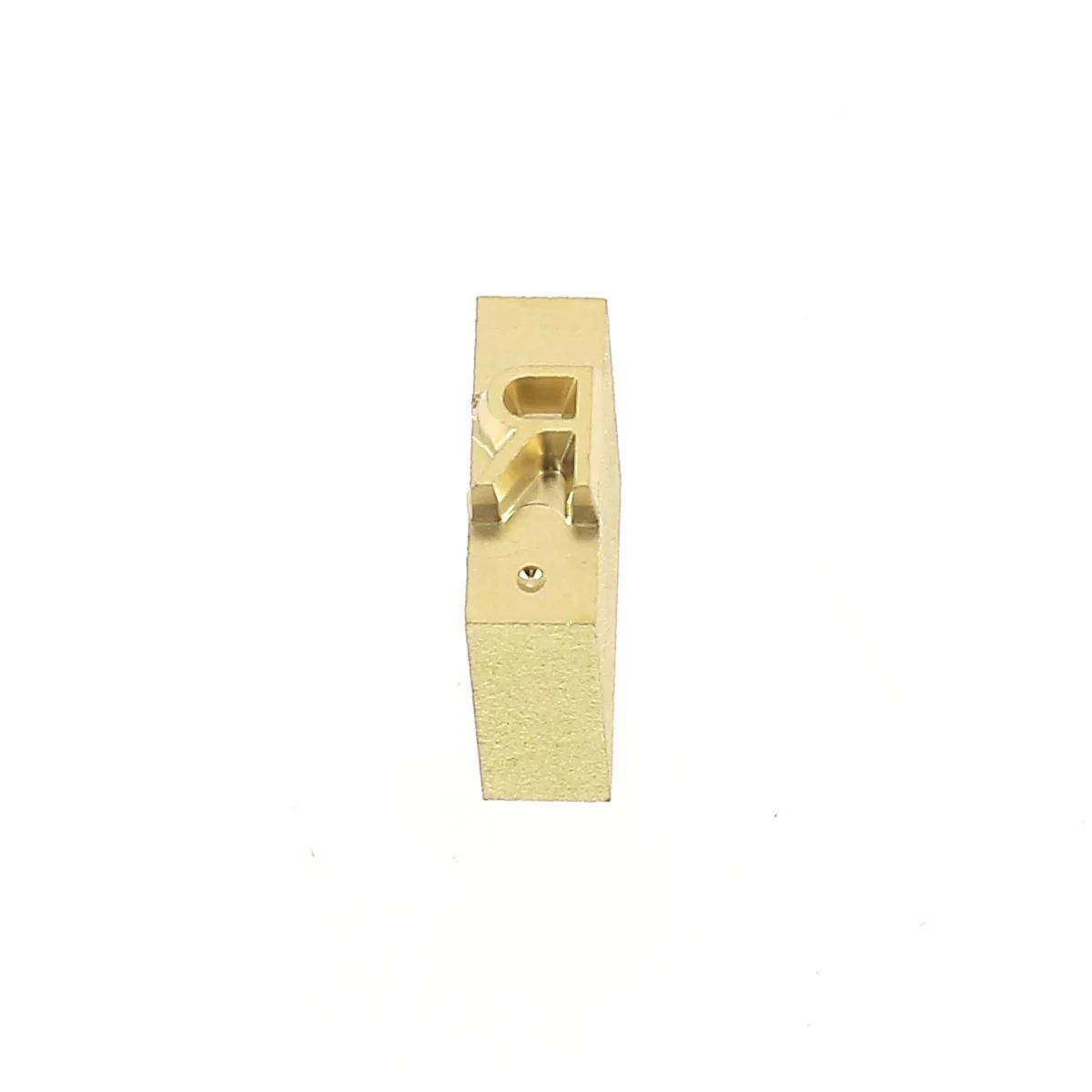 Image du produit 20
