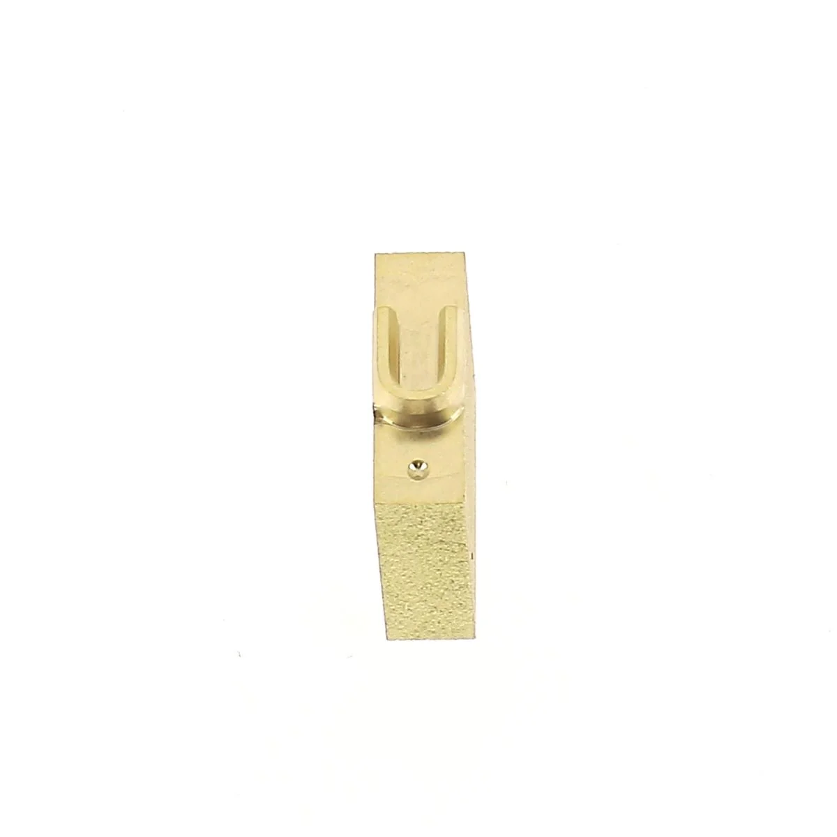 Image du produit 23