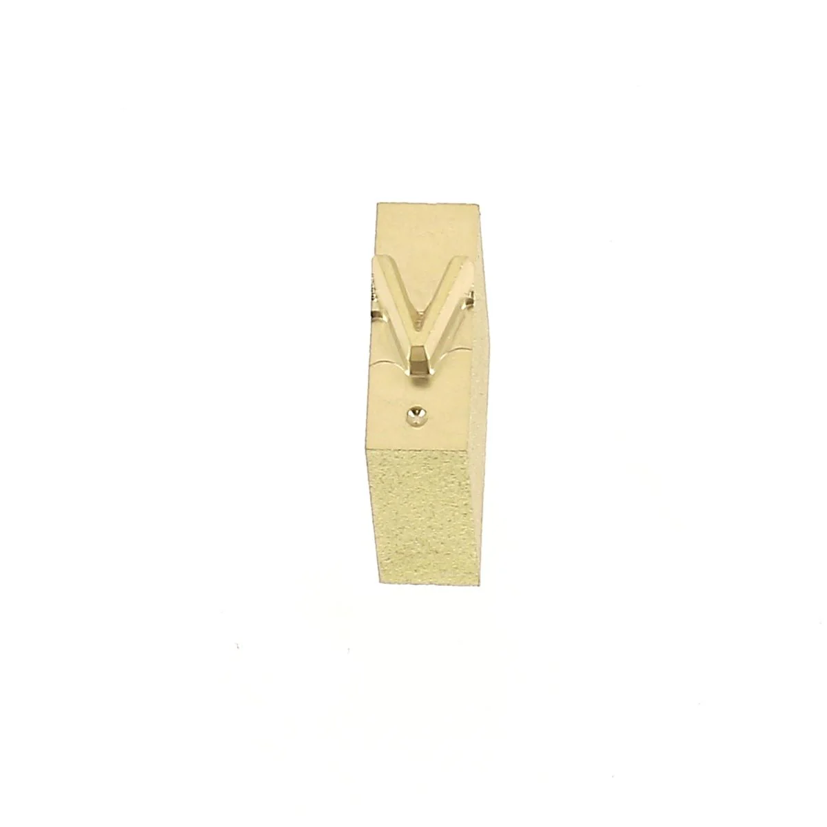 Image du produit 24