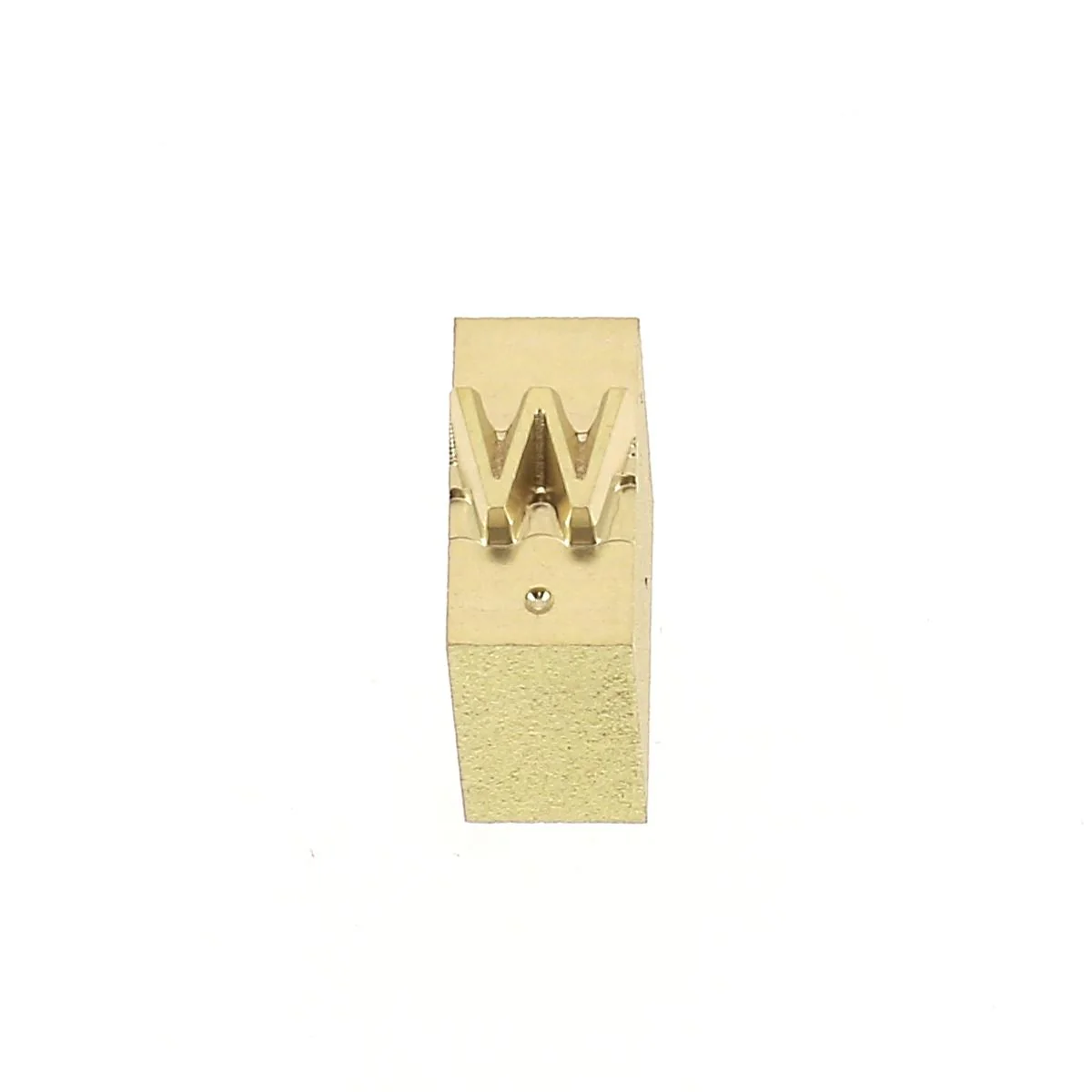Image du produit 25