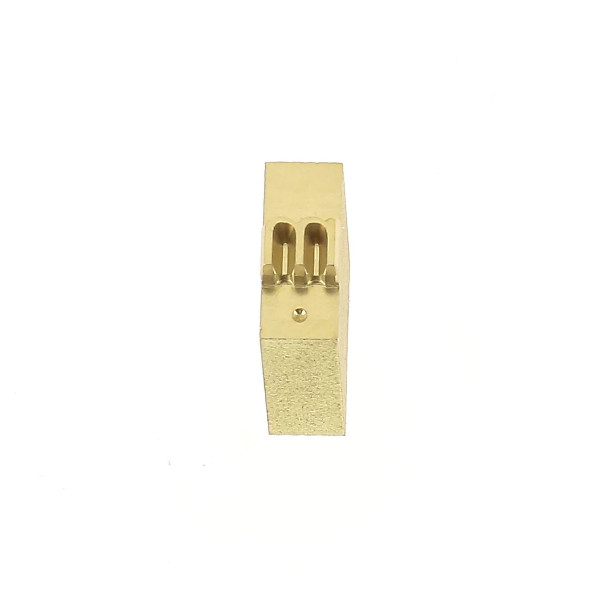 Image du produit 16