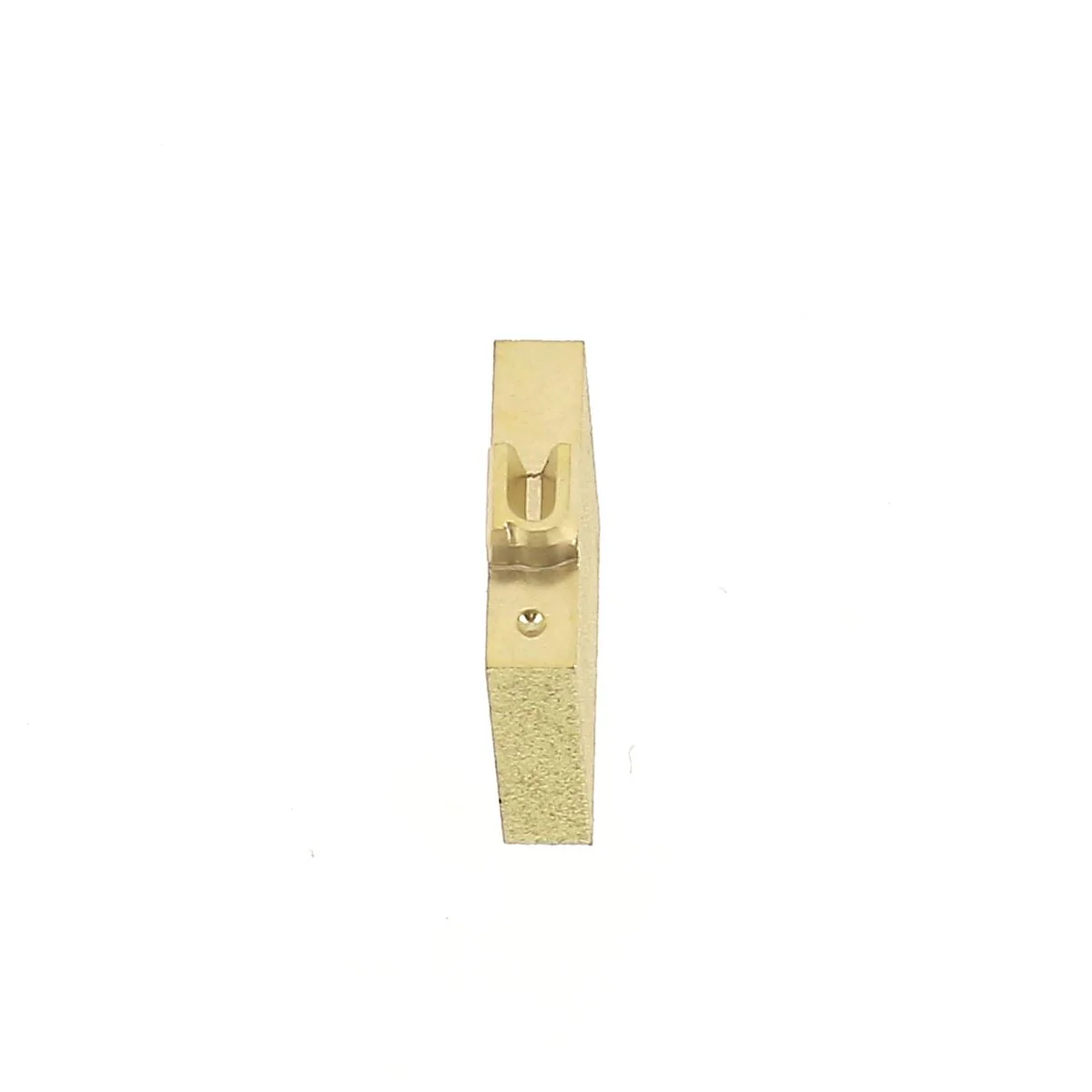 Image du produit 24